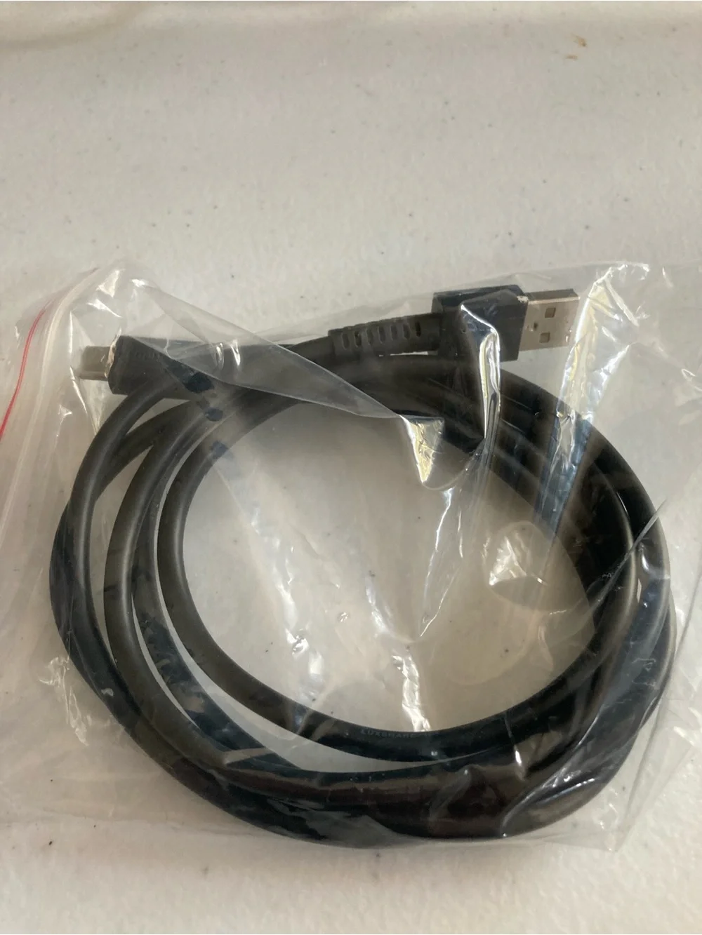 Nintendo Switch Wireless Game Controller with USB Cable Black